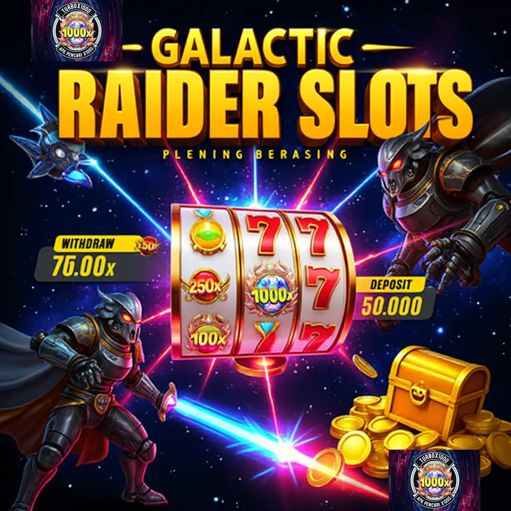 TURBO X1000 Apk Slot Login Layanan Modern Keroseno - WooCommerce eCommerce