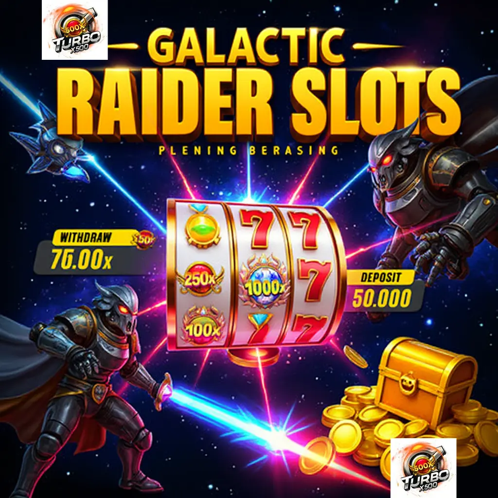 TURBO X500 Apk Slot Login Layanan Modern Keroseno - WooCommerce eCommerce