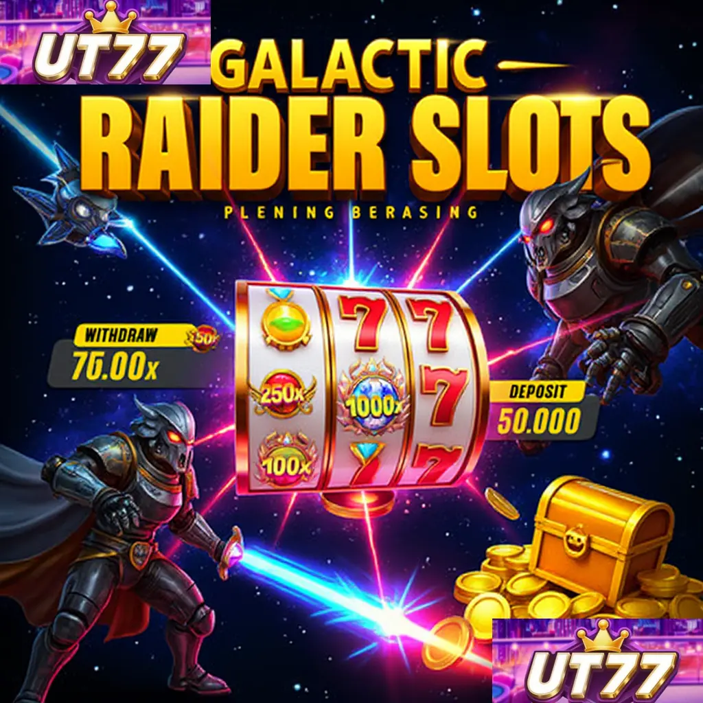 UT77 Apk Slot Login Layanan Modern Keroseno - WooCommerce eCommerce
