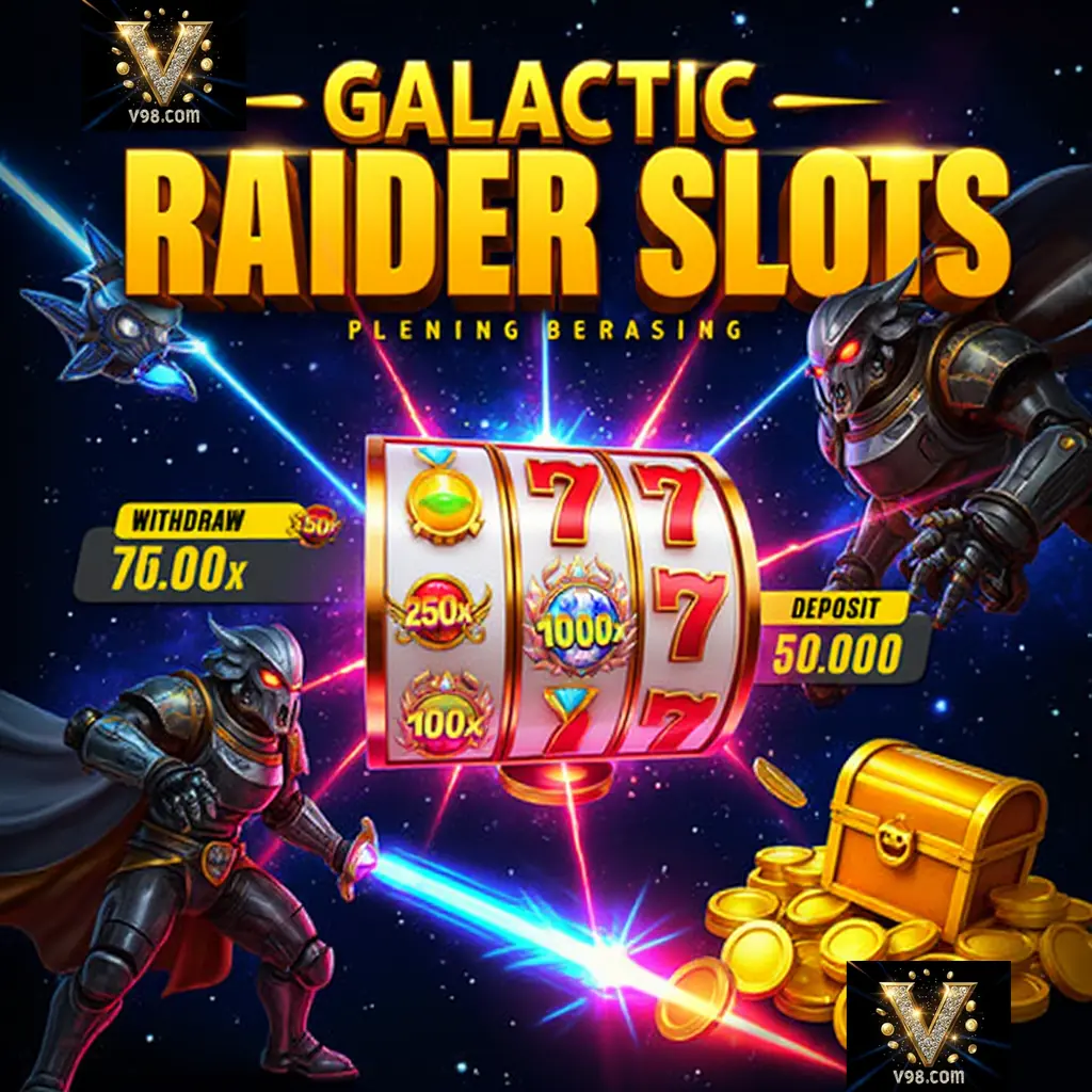 V98 Apk Slot Login Layanan Modern Keroseno - WooCommerce eCommerce