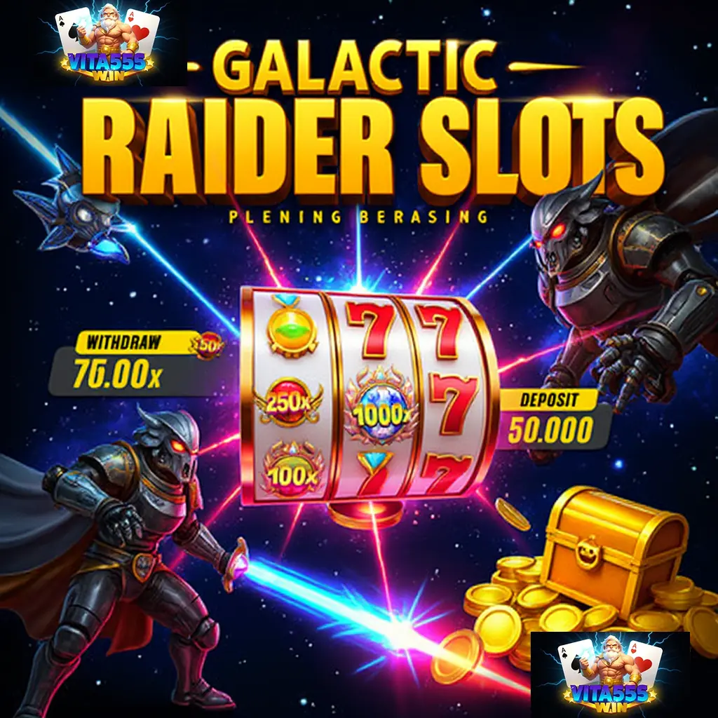 VITA555 Apk Slot Login Layanan Modern Keroseno - WooCommerce eCommerce