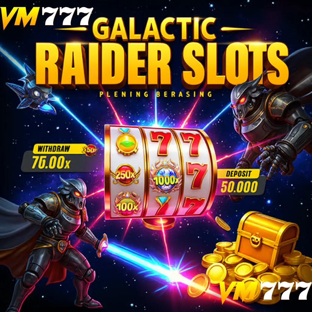 VM777 Apk Slot Login Layanan Modern Keroseno - WooCommerce eCommerce