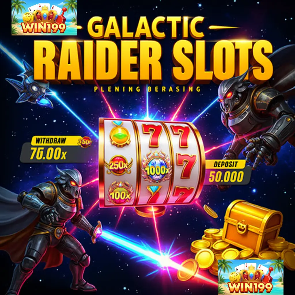 WIN199 Apk Slot Login Layanan Modern Keroseno - WooCommerce eCommerce
