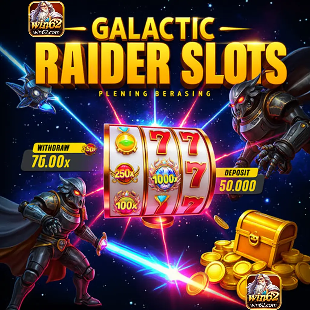 WIN62 Apk Slot Login Layanan Modern Keroseno - WooCommerce eCommerce