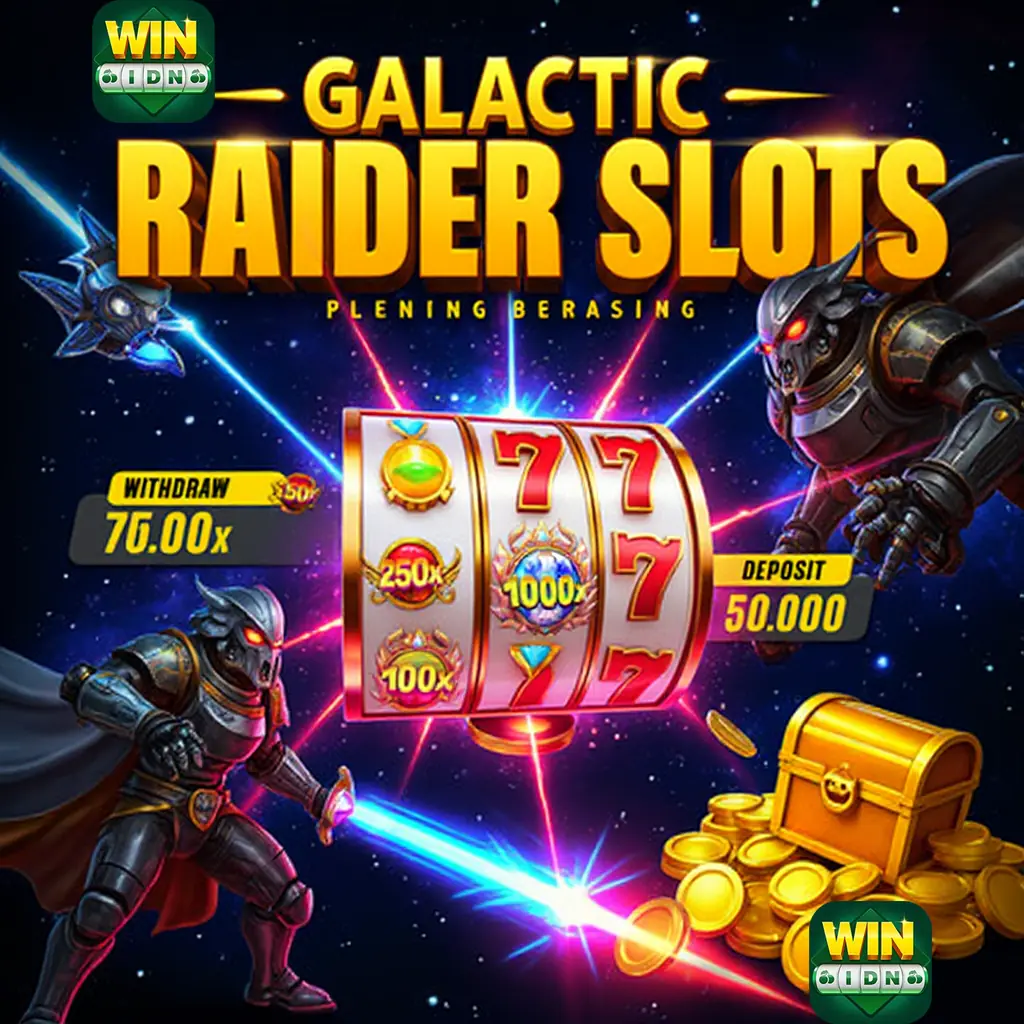 WINIDNBET Apk Slot Login Layanan Modern Keroseno - WooCommerce eCommerce