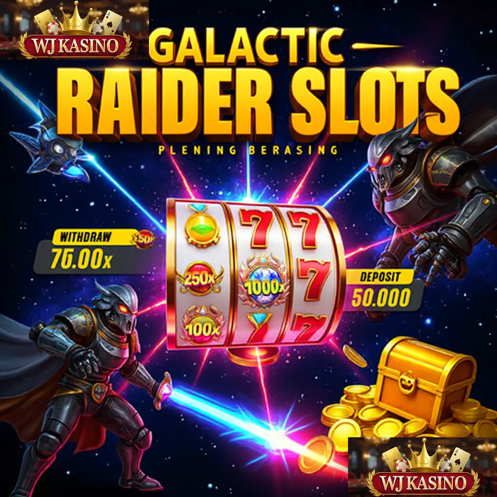 WJKASINO Apk Slot Login Layanan Modern Keroseno - WooCommerce eCommerce
