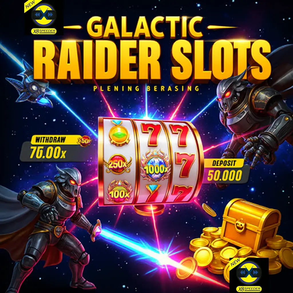 X8 SPEEDER Apk Slot Login Layanan Modern Keroseno - WooCommerce eCommerce