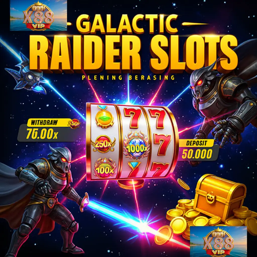 X88 Apk Slot Login Layanan Modern Keroseno - WooCommerce eCommerce