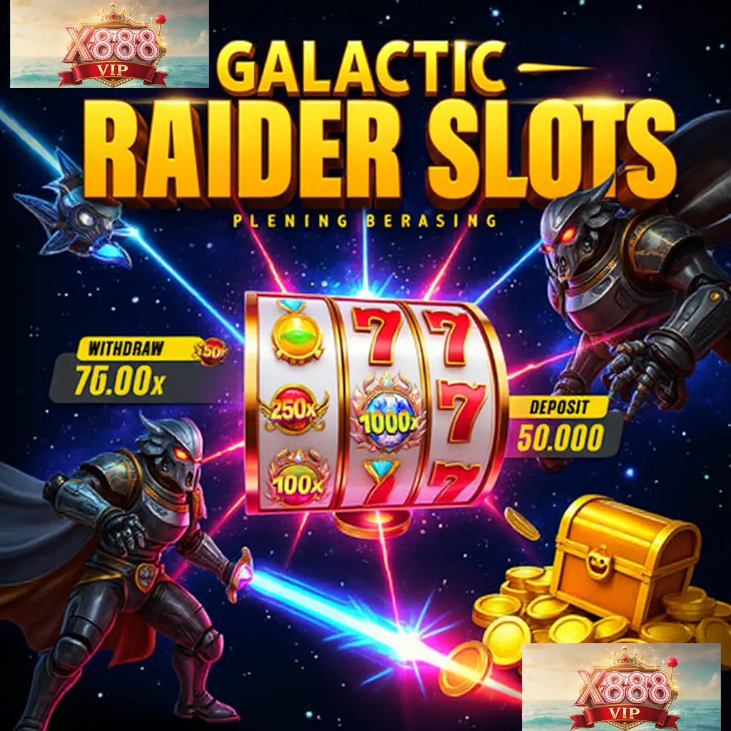 X888 Apk Slot Login Layanan Modern Keroseno - WooCommerce eCommerce