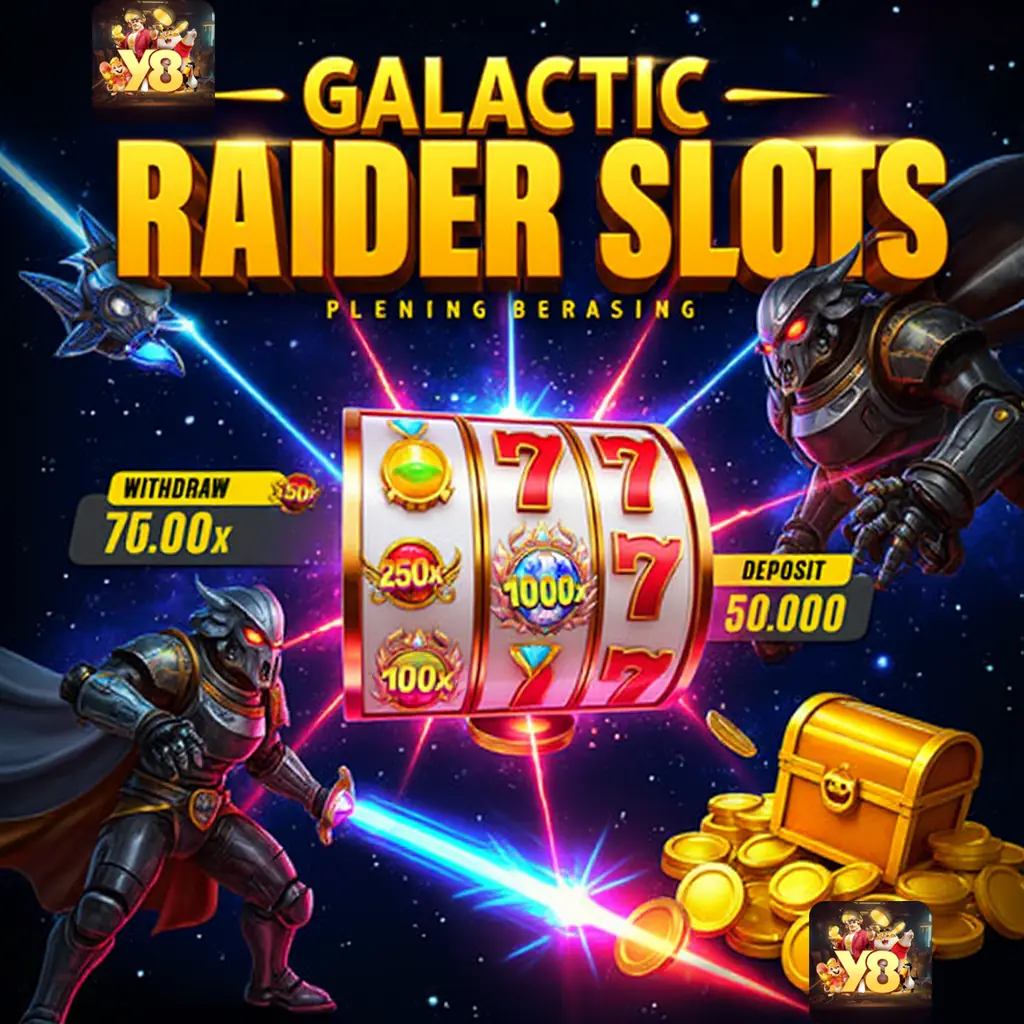 Y8GAMES Apk Slot Login Layanan Modern Keroseno - WooCommerce eCommerce