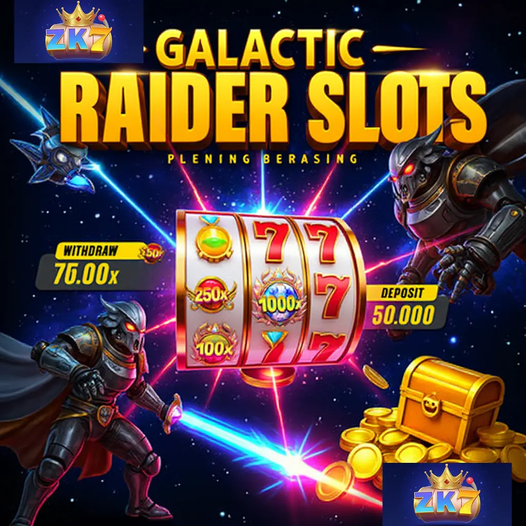 ZK7 Apk Slot Login Layanan Modern Keroseno - WooCommerce eCommerce