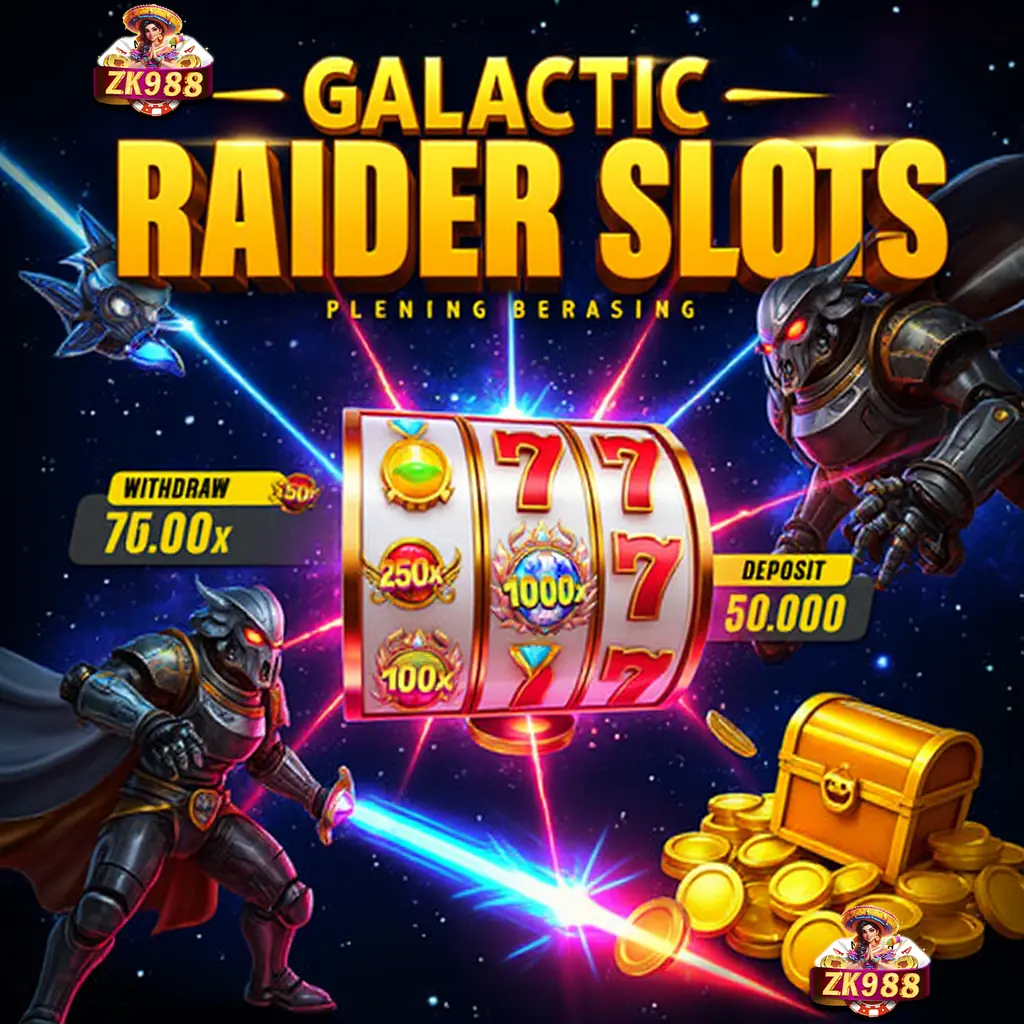 ZK988 Apk Slot Login Layanan Modern Keroseno - WooCommerce eCommerce