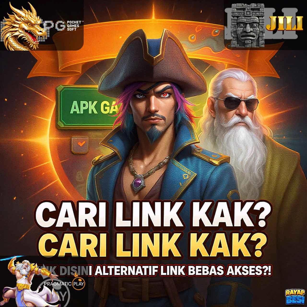 Maxwin 919 | Pusat APK Suku Cadang & Perawatan Kompor